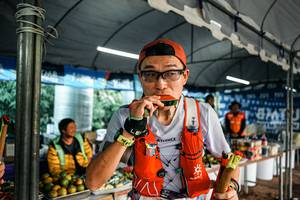 BIB: 
                            <button type="button" onclick="openModal(25436558)" class="btn btn-primary btn-sm float-right btn-popup" data-toggle="modal" data-target=".modal-high-quality">
                        <i class="fas fa-shopping-cart"></i> Add to Cart
                    </button>
                                            <button type="button" onclick="isThisMe(25436558, true)" class="btn btn-success btn-sm float-right btn-popup btn-isme hidden" data-toggle="tooltip" data-placement="bottom" title="นี่คือรูปของคุณใช่ไหม คลิกที่นี่เพื่อเอาเข้าอัลบั้ม">
                        <i class="fas fa-plus"></i> Add to album
                    </button>
                    <button type="button" onclick="isThisMe(25436558, false)" class="btn btn-warning btn-sm float-right btn-popup btn-isnotme hidden">
                        <i class="fas fa-ban"></i> Remove from album
                    </button>